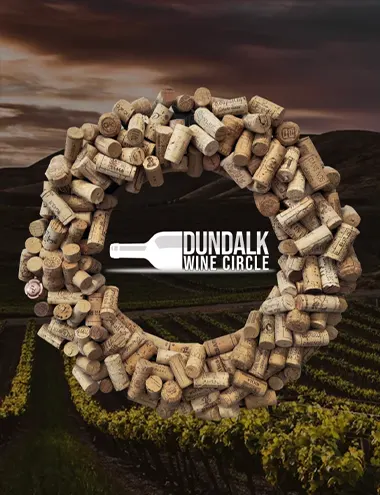 Wine Tasting Classes Dundalk