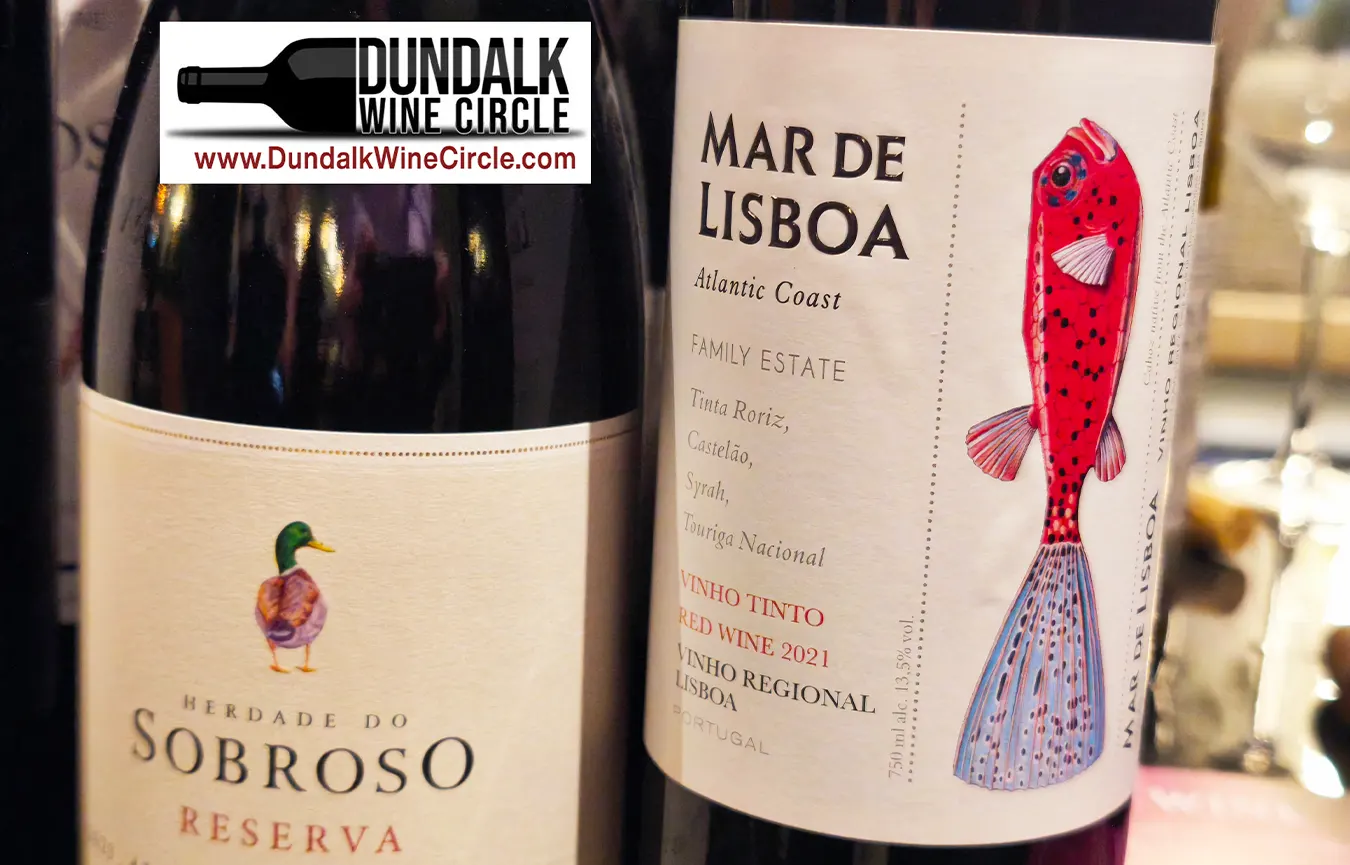 McGeough's Bar, Dundalk